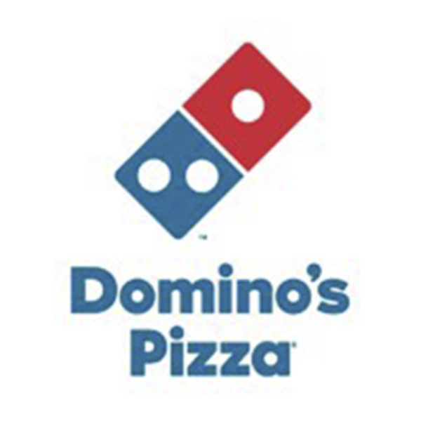 Dominos Pizza