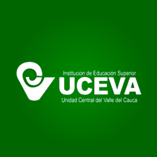 Unidad Central Del Valle Del Cauca