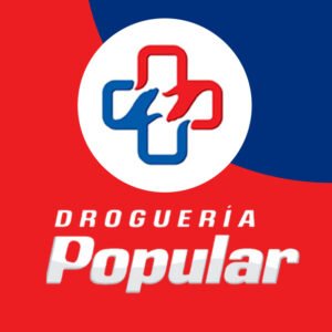 Drogueria Popular