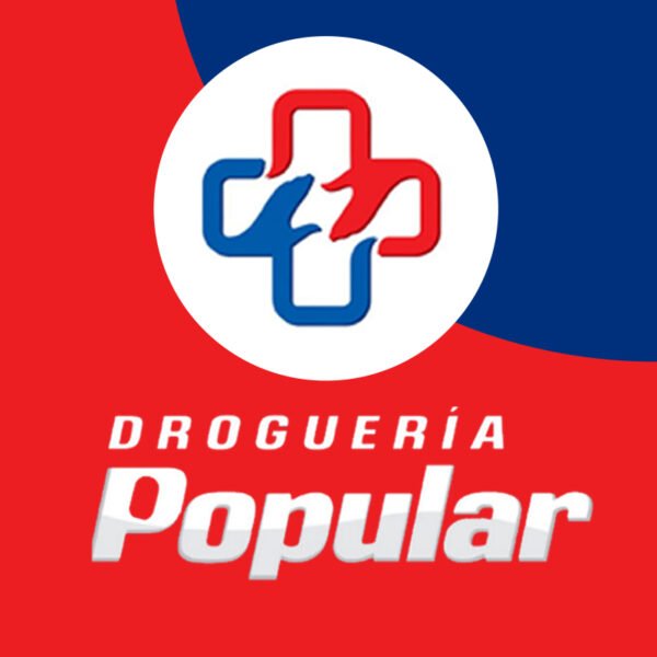 Drogueria Popular