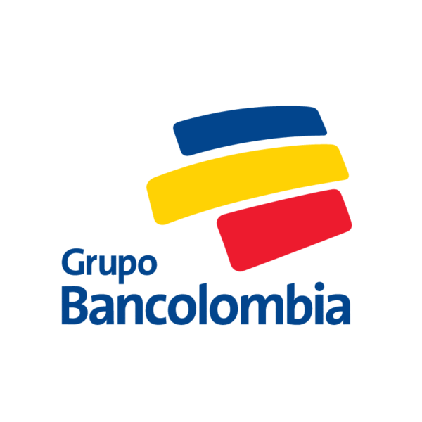 Bancolombia La Herradura