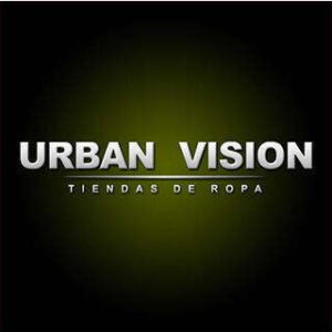 Urban Vision