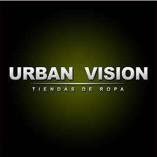 Urban Vision