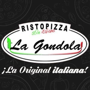 Ristopizza La Gondola