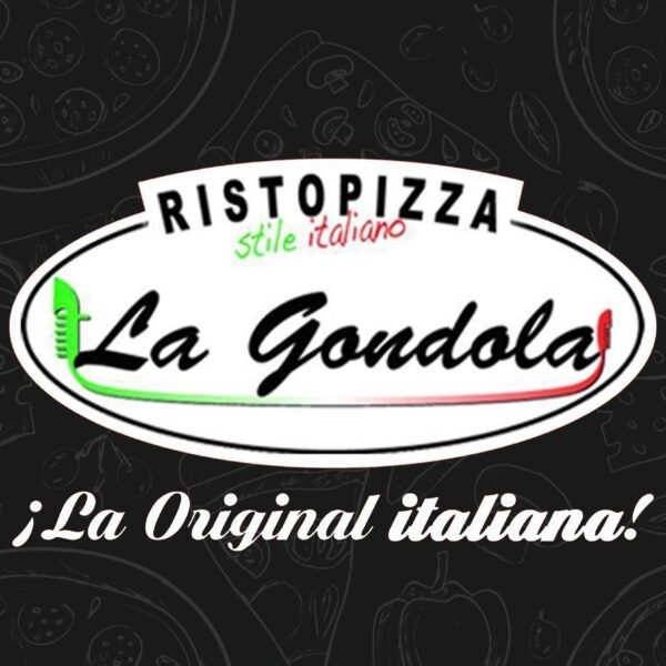 Ristopizza La Gondola