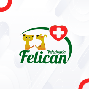 Clinica Veterinaria Felican