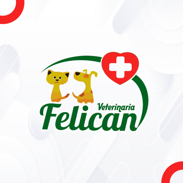 Clinica Veterinaria Felican