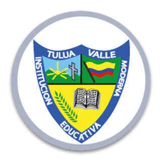 Institucion Educativa Liceo Moderno