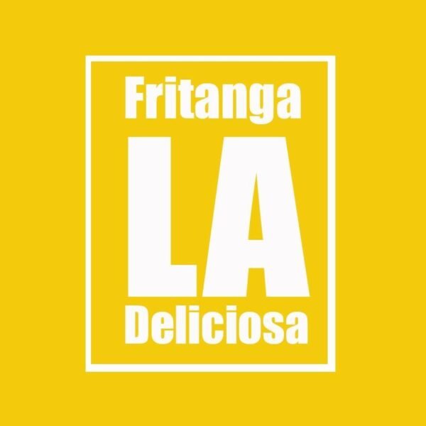 Fritanga La Deliciosa