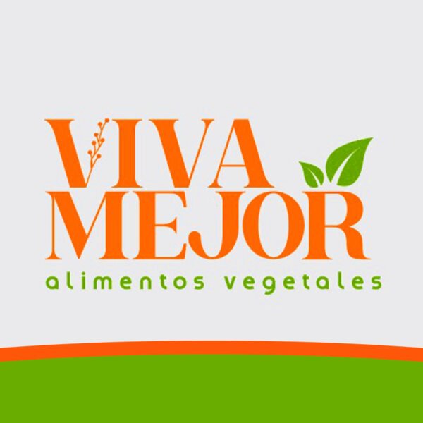 Restaurante Vegetariano Viva Mejor