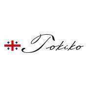 Boutique Tokiko