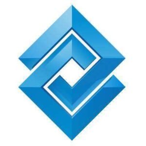 Banco de Occidente