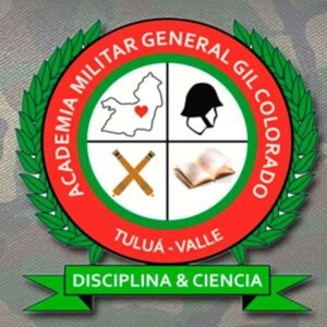 Academia Militar General Gil Colardo