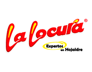 La Locura