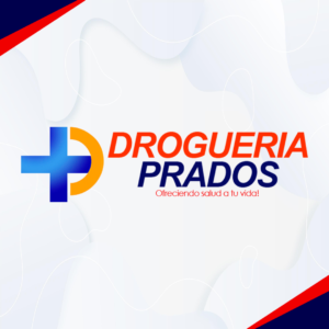 Drogueria Prados