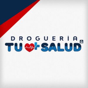 Drogueria Tu Salud La 30