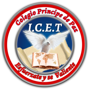 Colegio Principe De Paz