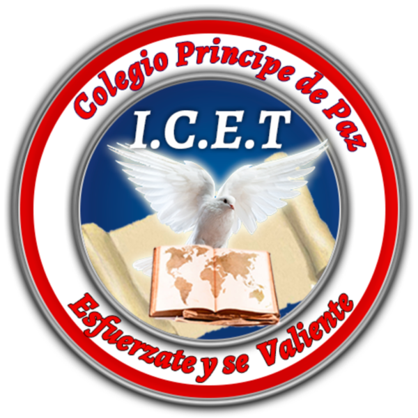 Colegio Principe De Paz