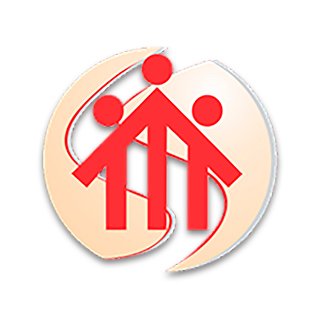 Colegio Salesiano San Juan Bosco