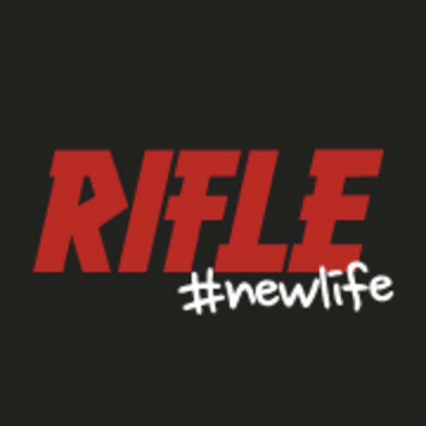 Rifle Jeans