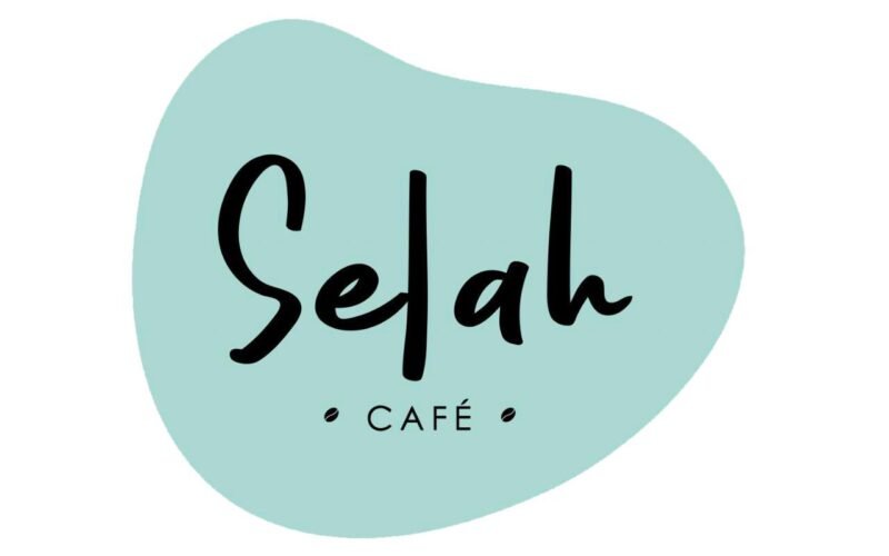 Cafe Selah