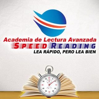 Speed Reading