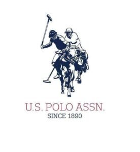 U.S. Polo Assn