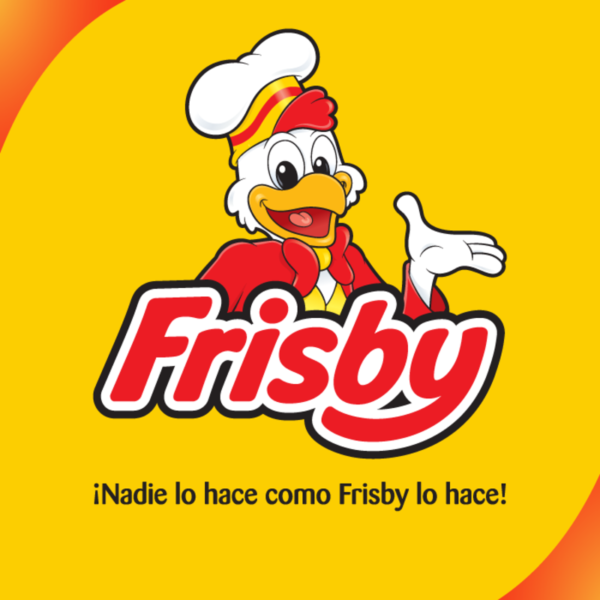 Restaurante Frisby