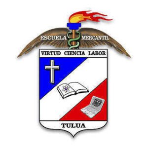Escuela Mercantil
