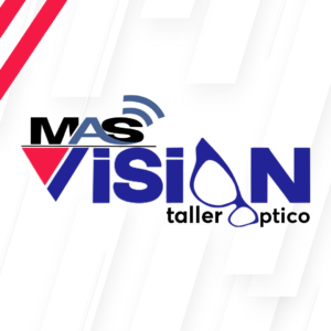 Mas Vision Taller Optico