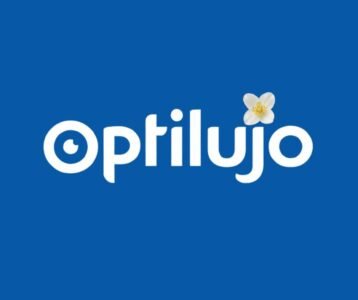 Optilujo