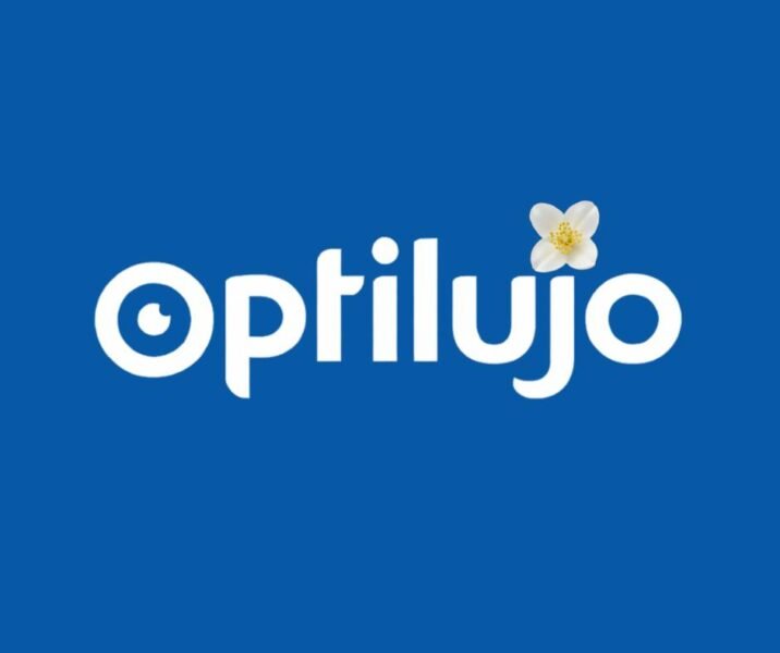Optilujo
