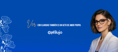 Optilujo