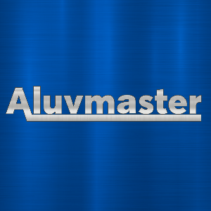 Vidrios Y Aluminios Aluvmaster