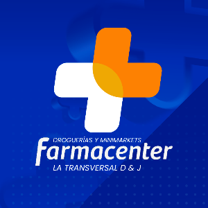 Drogueria Farmacenter La Transversal D & J