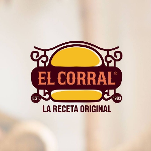 Hamburguesas El Corral