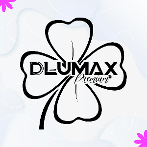 Spa de Uñas Dlumax Premium