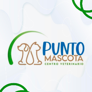 Centro Veterinario Punto Mascotas