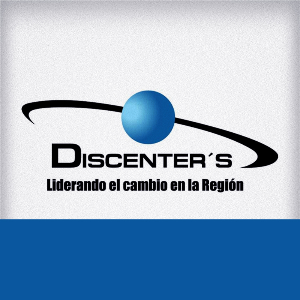 Instituto Discenters Tulua