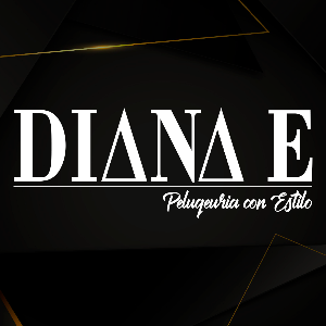 Salon De Belleza Diana E