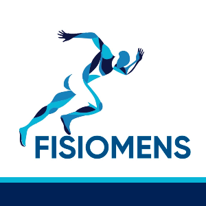 Fisiomens