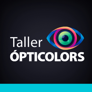 Taller Opticolors