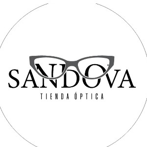 Optica Sandova