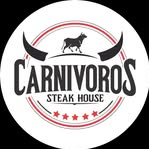 Carnivoros Steak House
