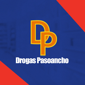 Drogueria Pasoancho
