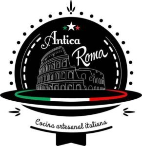 Antica Roma