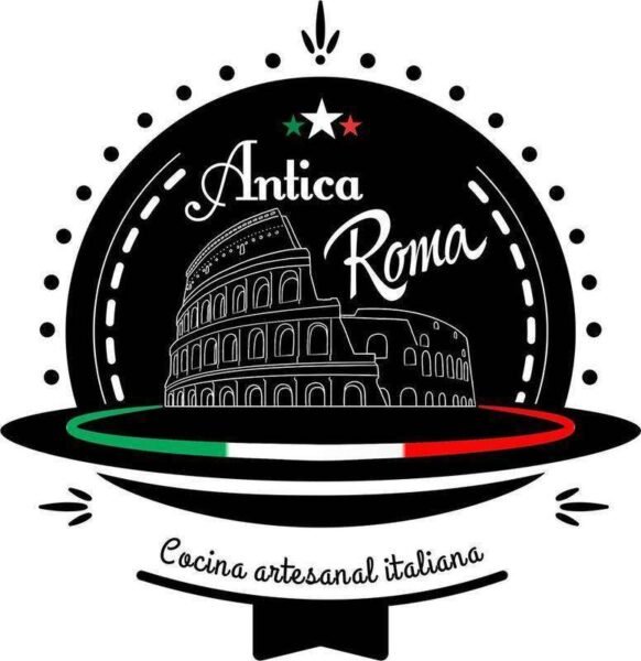 Antica Roma