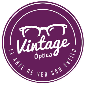 Optica Vintage