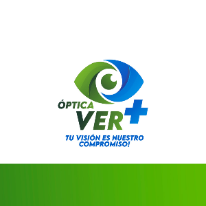 Optica Ver Mas