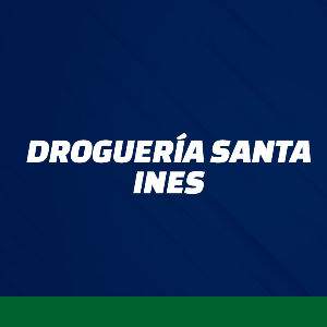 Drogueria Santa Ines